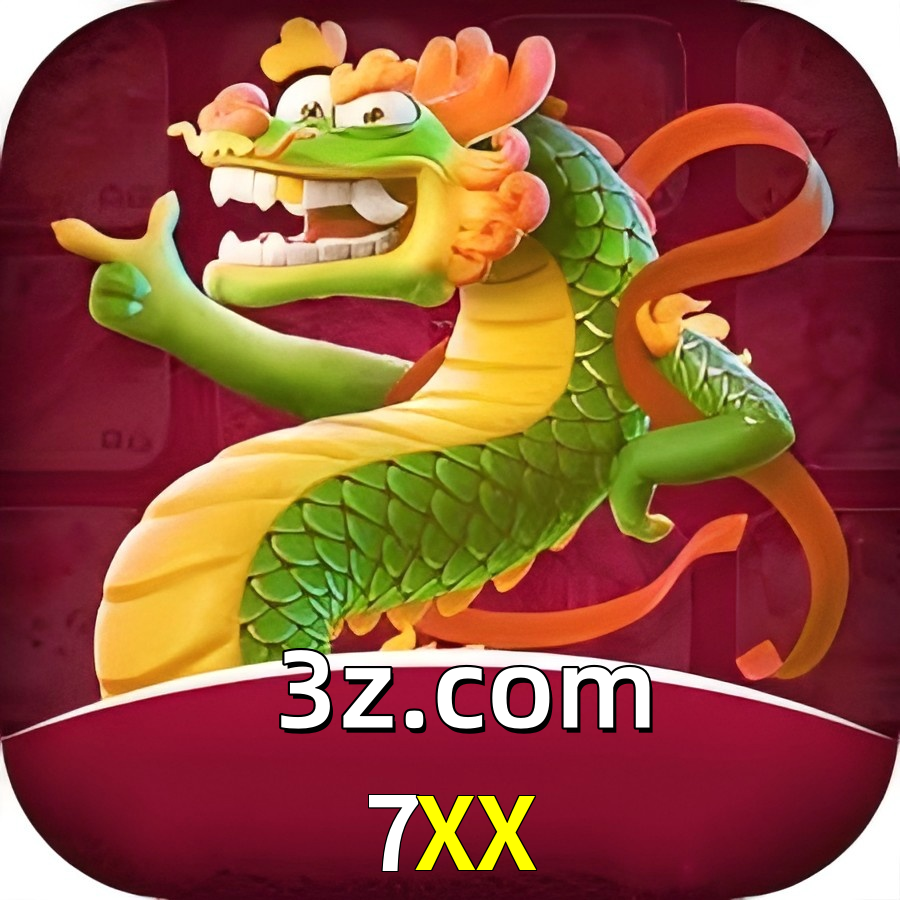 7XX Brasil